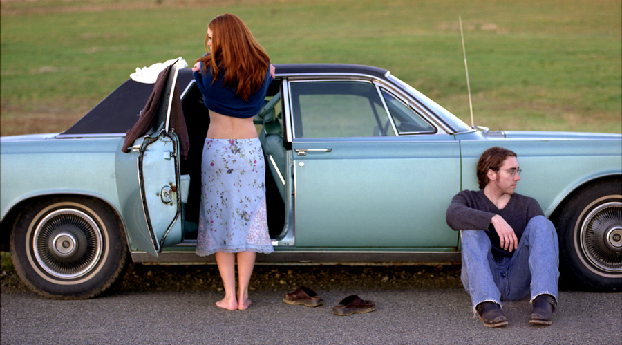 17 Lincoln #4 (Erica)