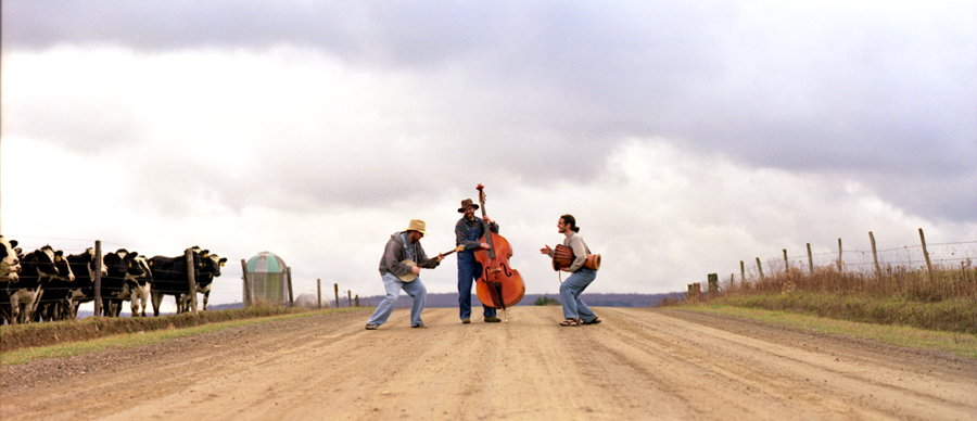 18 Deep Fried Grapes