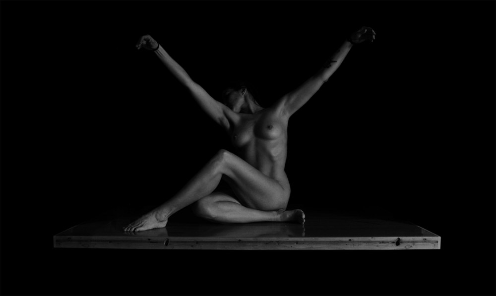 DSC_7368_Mk-XIV-BW-CONTAST