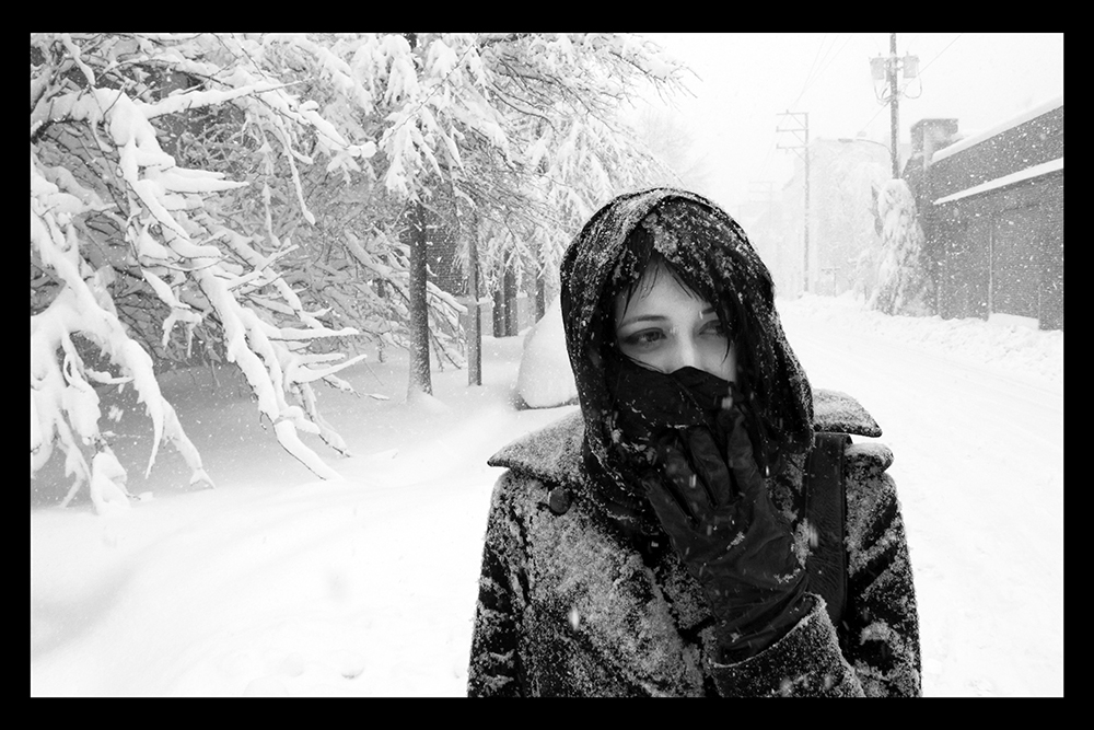 IMG_0382 Mk II BW II