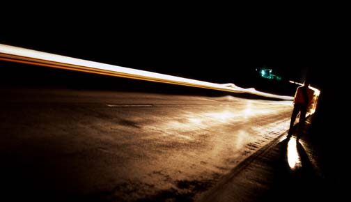 NightRoad002thinnerflat