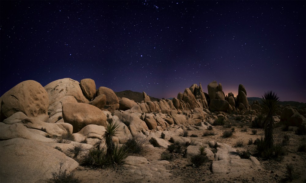 Untitled_Panorama1-3