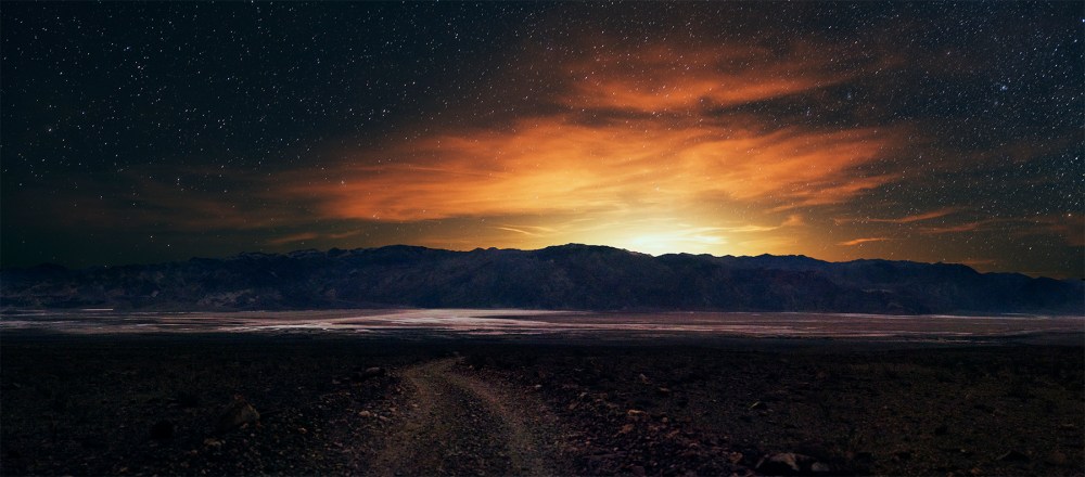 Untitled_Panorama1-6