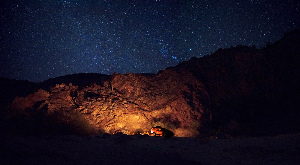 Untitled_Panorama1-7