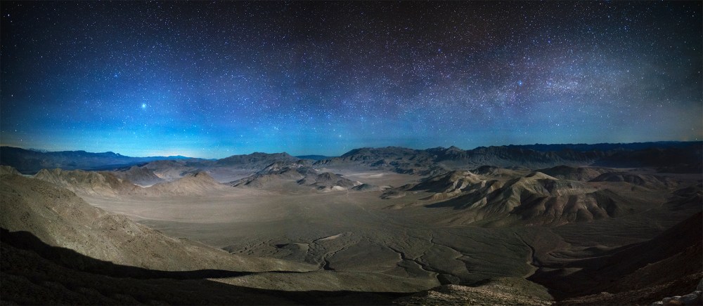 Untitled_Panorama1-8-hidden-valley