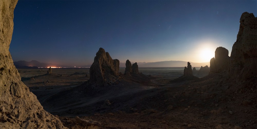 Untitled_Panorama1-8-SM2