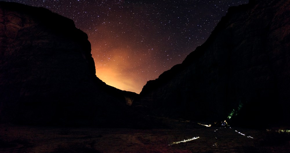 Untitled_Panorama2-5-2