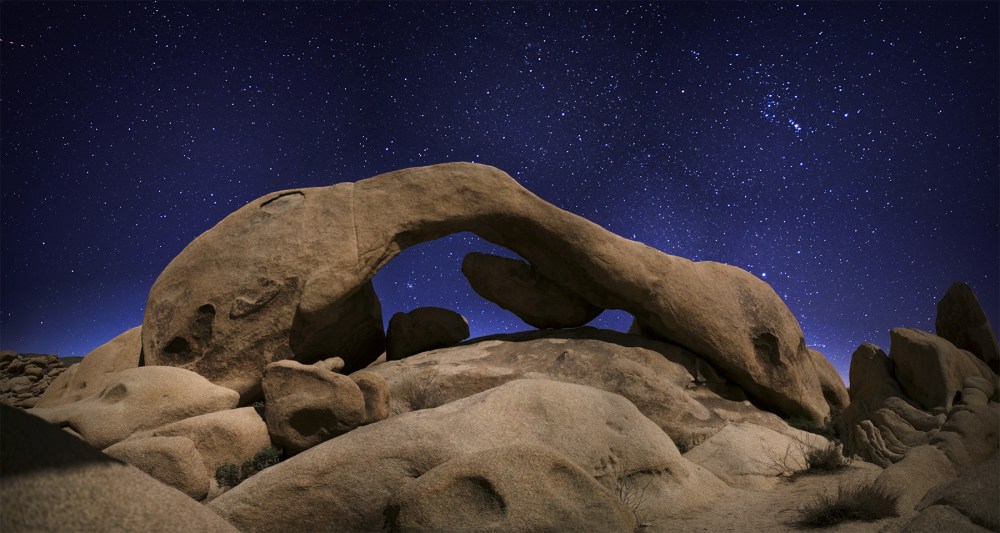 Untitled_Panorama2-5