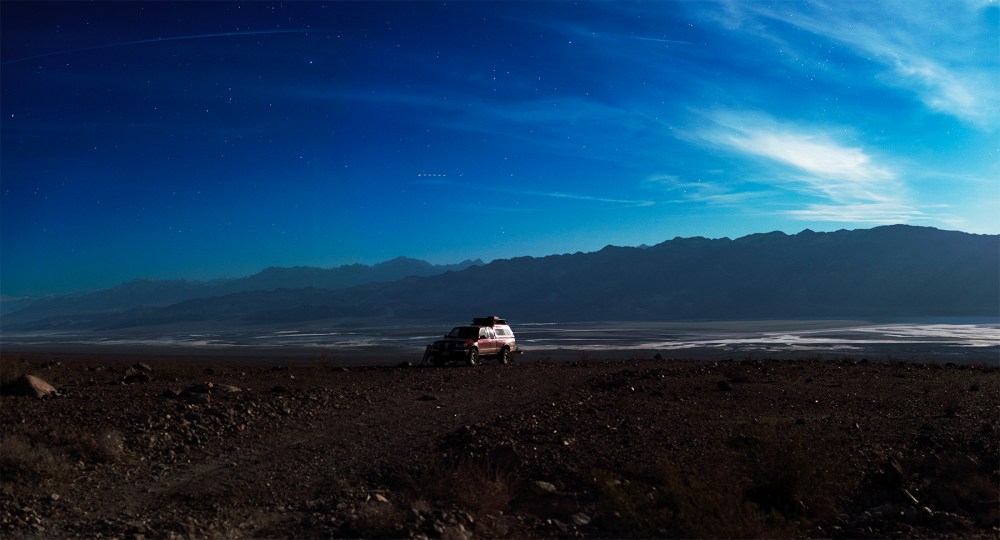 Untitled_Panorama3-3