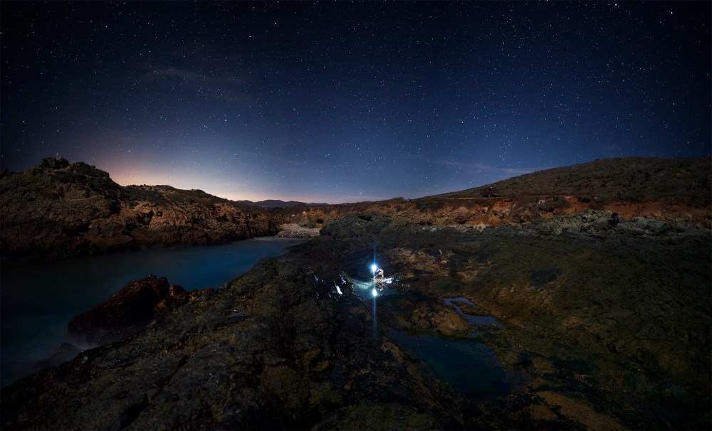 Untitled_Panorama3-6