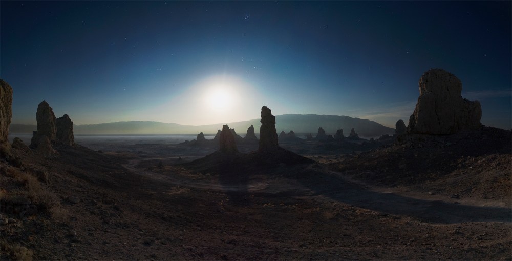 Untitled_Panorama3-a-6-SM2