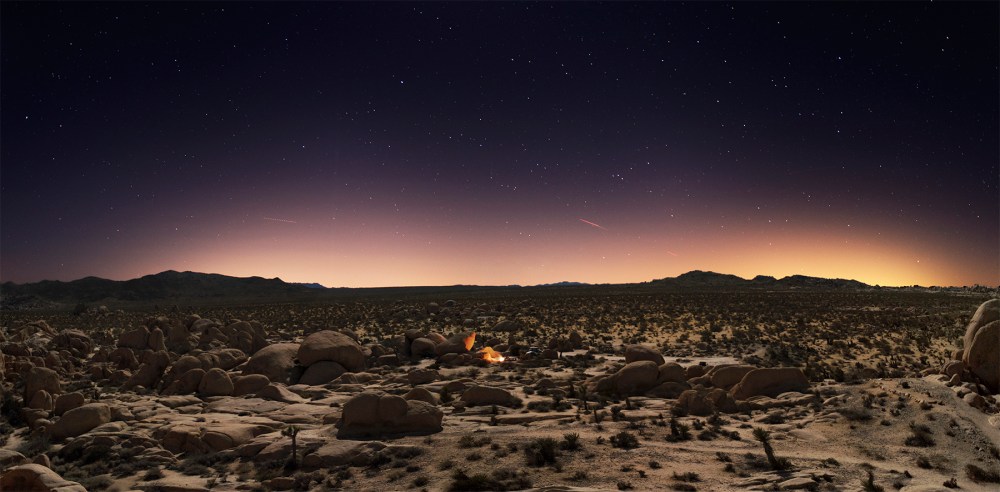 Untitled_Panorama4-3