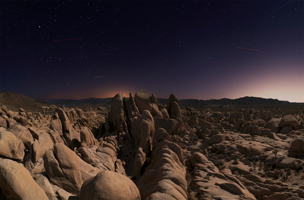 Untitled_Panorama5-3