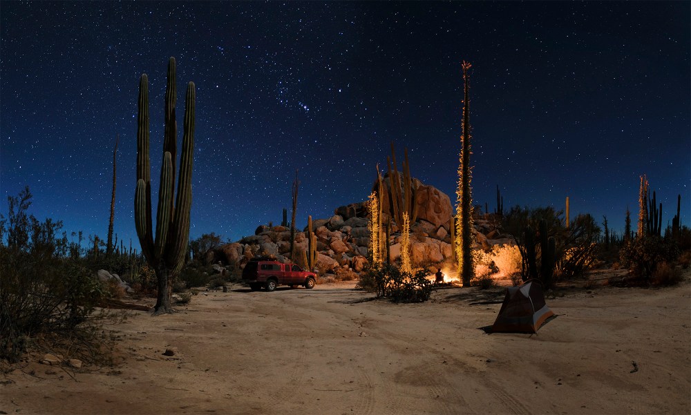 Untitled_Panorama6-5