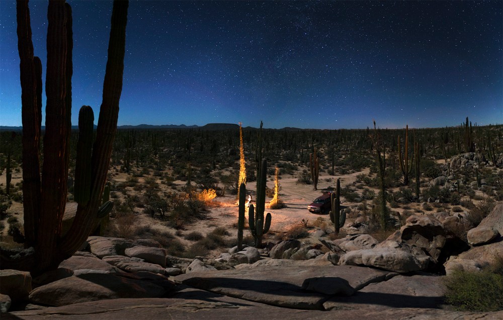 Untitled_Panorama7-7