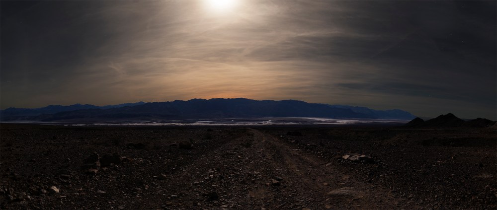 Untitled_Panorama9-5