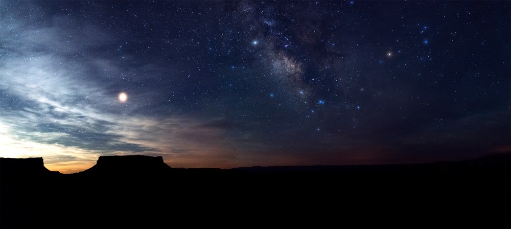 Untitled_Panorama1-1