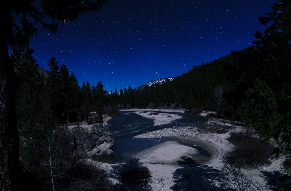 Untitled_Panorama1-3