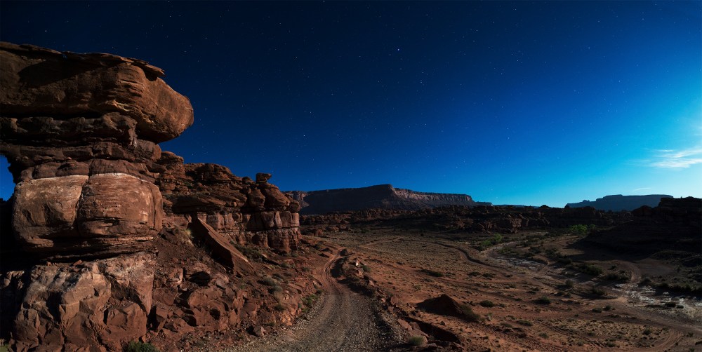 Untitled_Panorama1-4-2