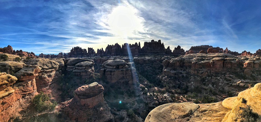 2019-11-cyld-ndls-06