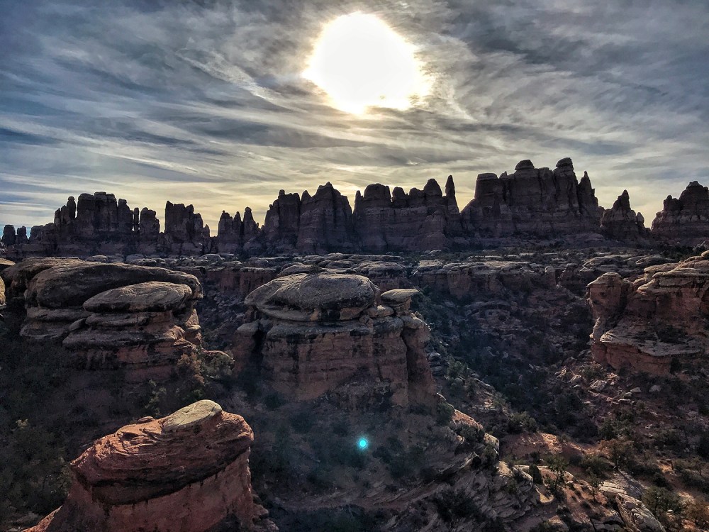 2019-11-cyld-ndls-07