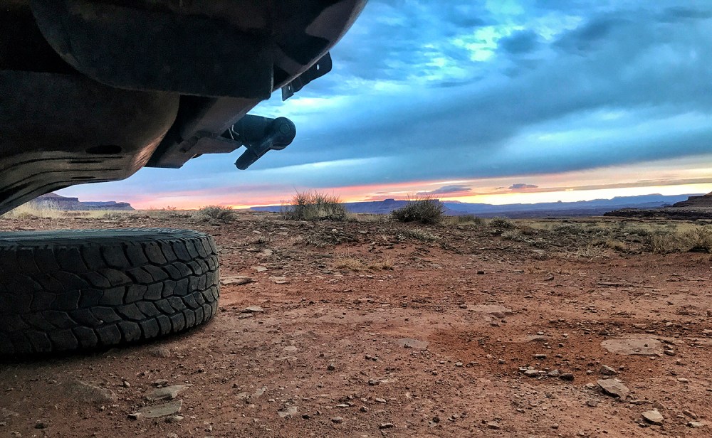 2019-12-cyld-wrim-02