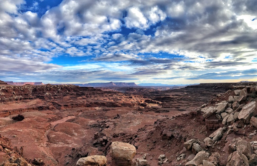 2019-12-cyld-wrim-04