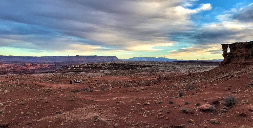 2019-12-cyld-wrim-07