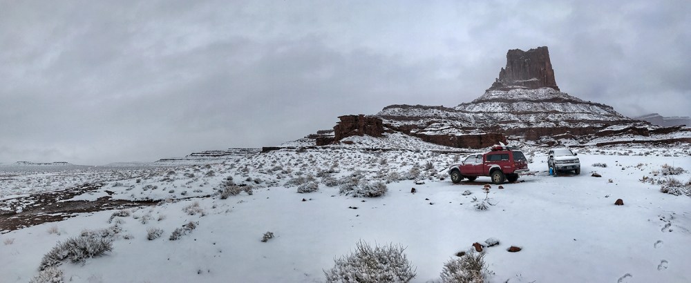 2019-12-cyld-wrim-08