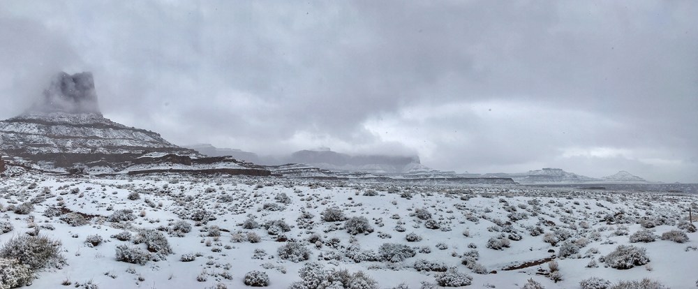 2019-12-cyld-wrim-09