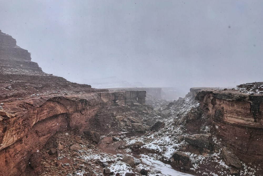 2019-12-cyld-wrim-11