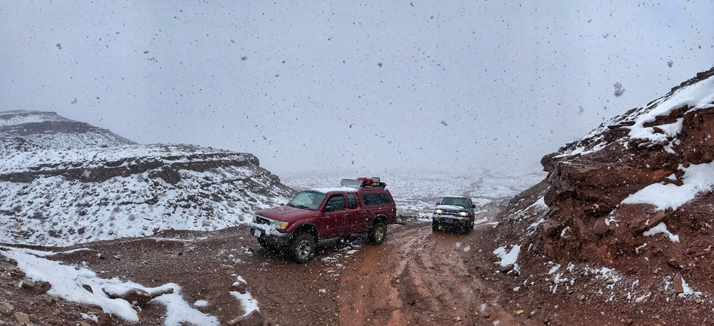 2019-12-cyld-wrim-12