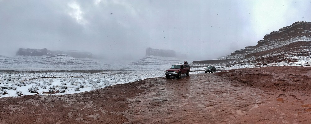 2019-12-cyld-wrim-13