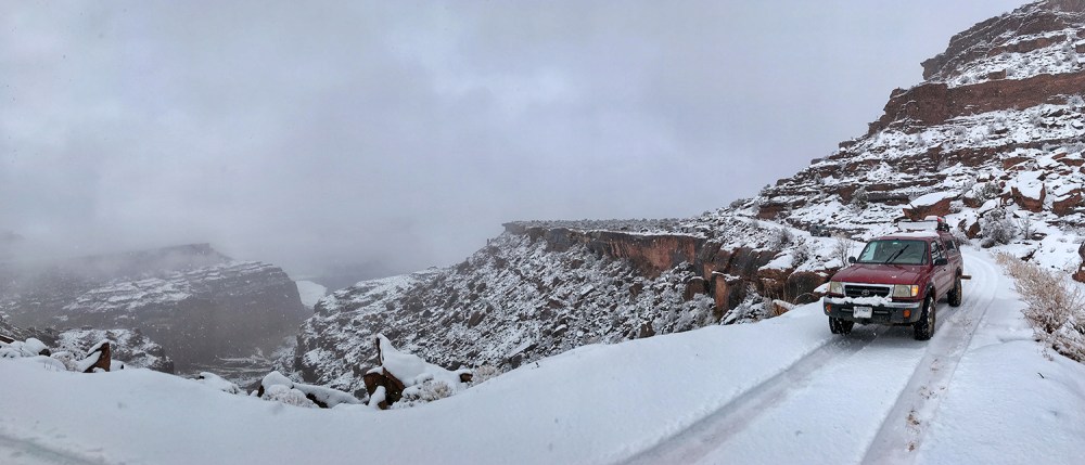 2019-12-cyld-wrim-14