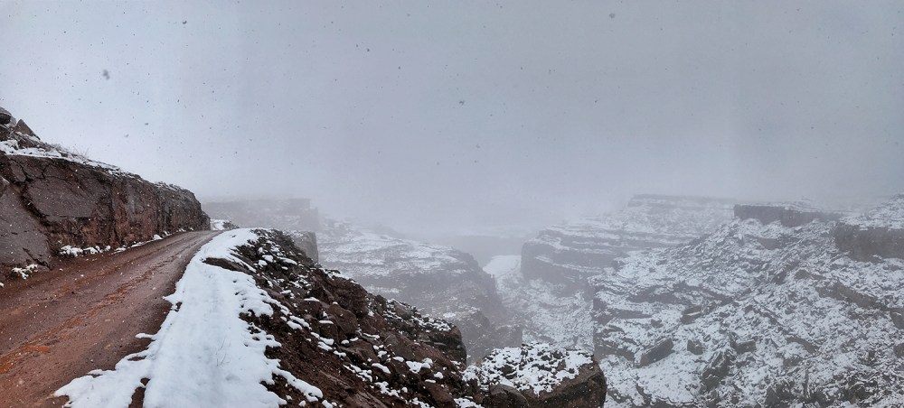 2019-12-cyld-wrim-15