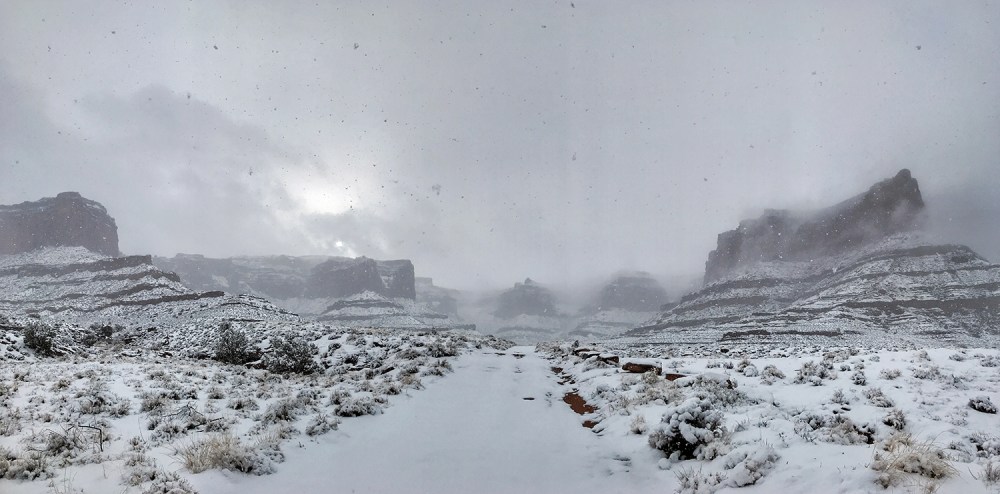 2019-12-cyld-wrim-16