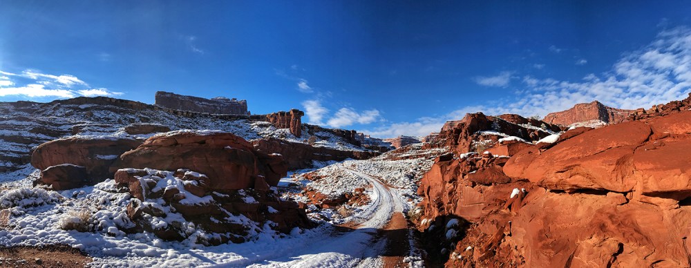 2019-12-cyld-wrim-17