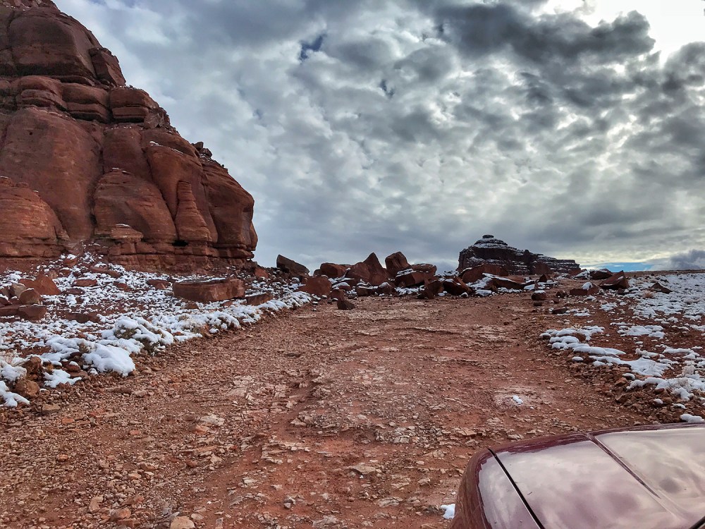 2019-12-cyld-wrim-19