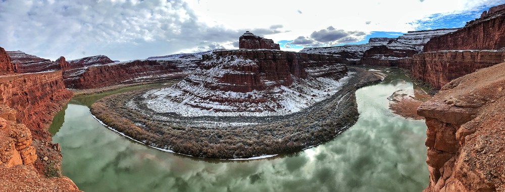 2019-12-cyld-wrim-20